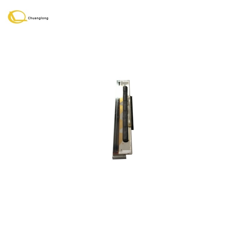 ATM Wincor Nixdorf Θερμική κεφαλή εκτύπωσης TP07 ATM Κεφαλή εκτύπωσης 01750064180 1750095029 1001000336