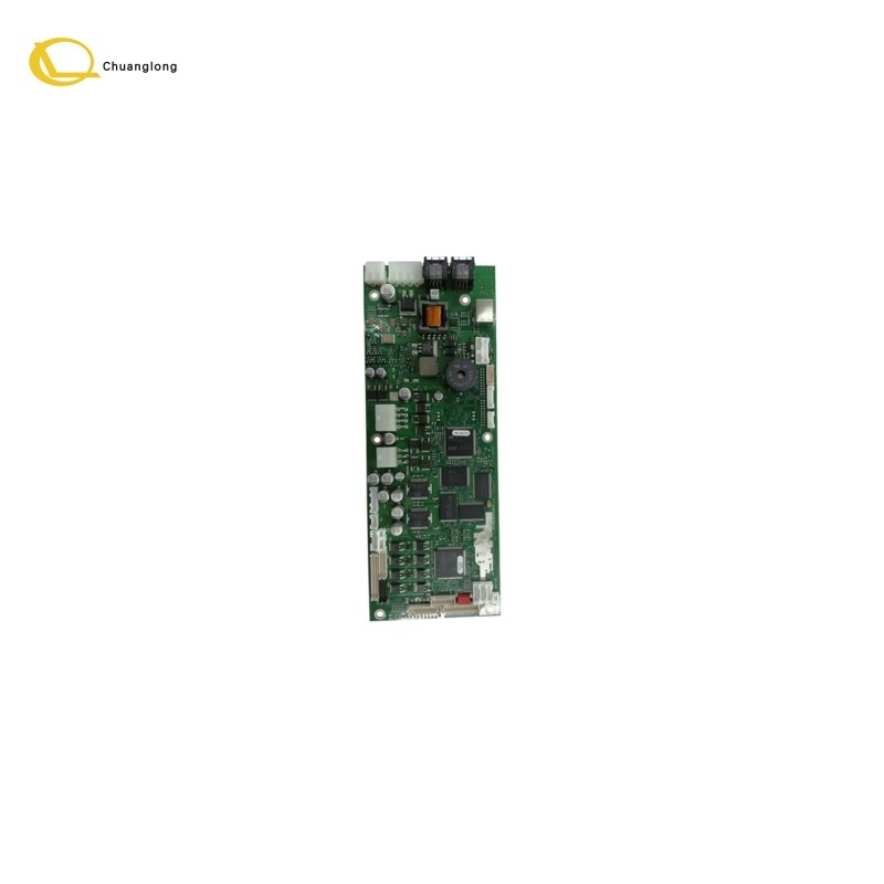 01750196174 1750196174 ΑΝΤΑΛΛΑΚΤΙΚΑ ΜΗΧΑΝΗΜΑΤΩΝ ΑΤΜ Wincor Cineo C4060 4040 Μονάδα Διανομέα CRS PCB Board master controller