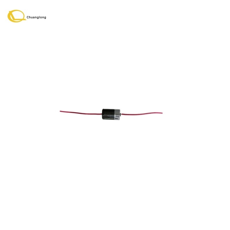 Τμήματα μηχανών ATM Wincor Nixdorf Ελεγκτής μπαταρίας CMD V4 1750101886 01750101886