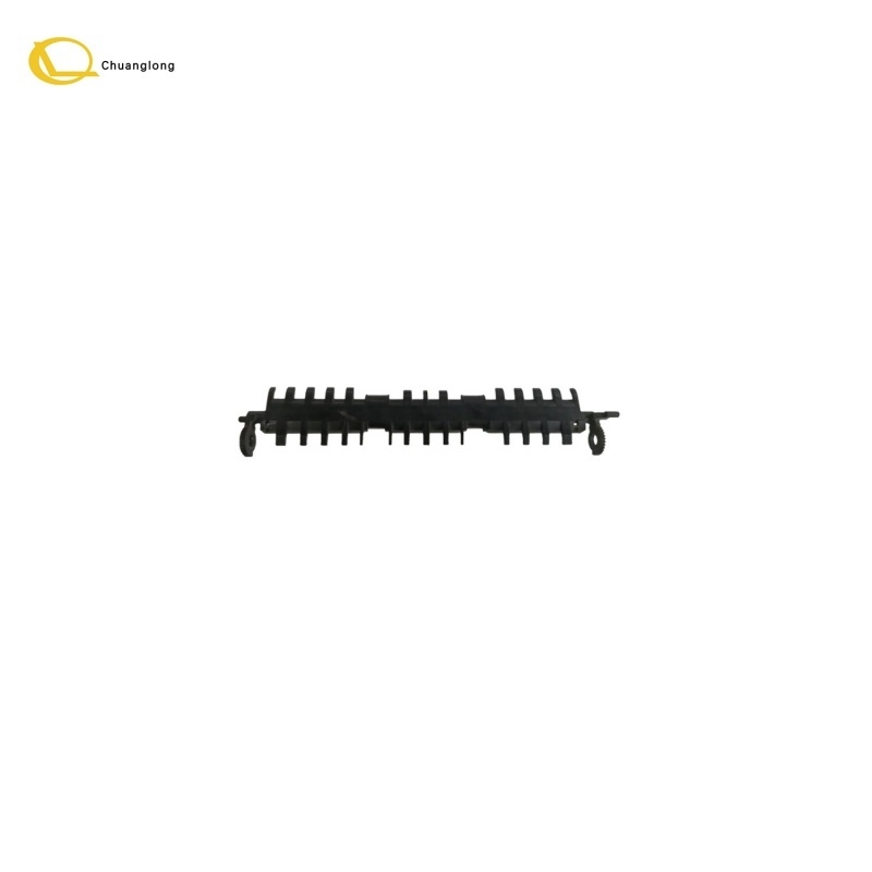 ΑΤΜ Ανταλλακτικά Hitachi HCM 3842 Χρηματοδοτητής με WET-UF GUIDE 2P006426-001 2P006427-001