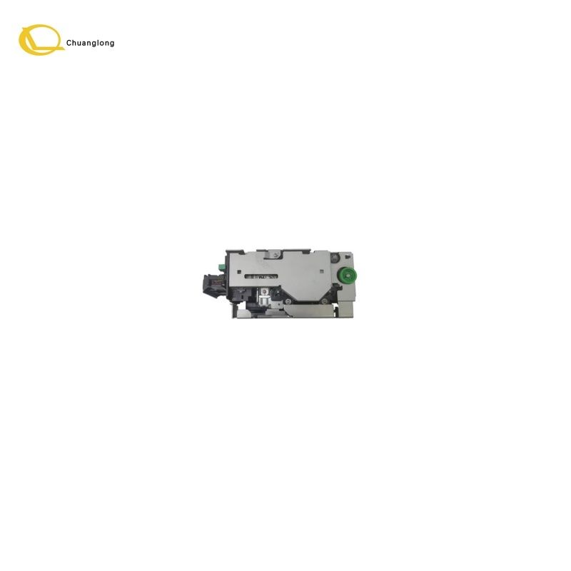 ΑΤΜ Μηχάνημα Αναγνώστης Καρτών Wincor ATM V2CU PC280 TS-EC2C-U1JLG51 1750173205 01750173205