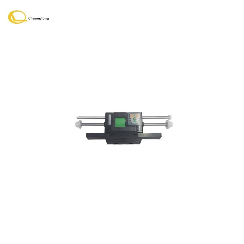 1750103089 01750103089 ΑΤΜ Συσκευές Wincor Motor CMD Κασέτα Εγκαταστάθηκε