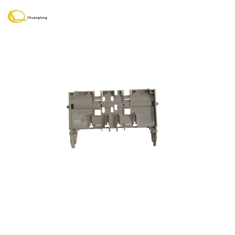 1750041881 01750041881 2050XE Κράπτης CMD-V4 Κράπτης Μηχανισμός Μεταφοράς 1750053977 Fit ATM Wincor Machine
