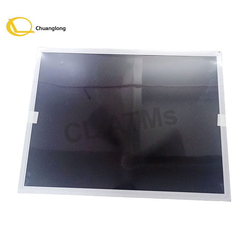 0090029561 G150XTN06 15 Πίνακας LCD 15 ιντσών Έγχρωμος TFT Τυπικής Φωτεινότητας LVDS S2 TFT-LCD Module SS83 SS87 SS23 SS27