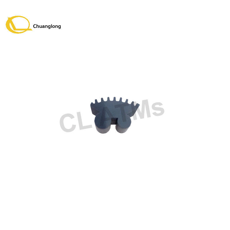 Επισκευή ανταλλακτικών για τα τραπεζικά χαρτονομίσματα Norxel