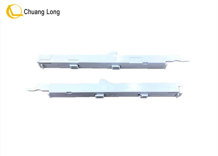 Ανταλλακτικά μηχανημάτων ΑΤΜ Wincor Cassettes DN Οδηγός χαρτονομισμάτων Δεξιά 1750129167 01750129167