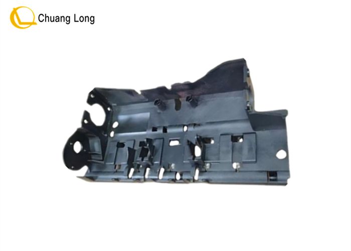 Ανταλλακτικά μηχανημάτων ΑΤΜ Wincor Nixdorf Cineo VS Κάλυμμα βραχίονα 1750173042 1750200435-108 01750173042