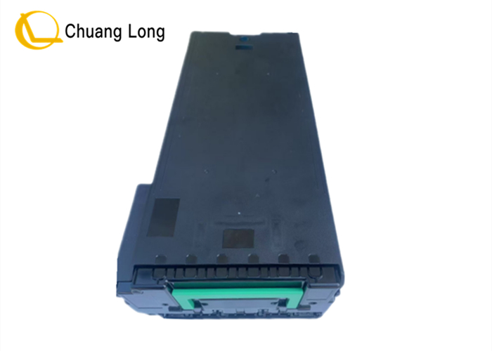 009-0039456 009-0038034 Τμήματα ΑΤΜ NCR 2062 SR ΚΑΣΕΤΑ ΕΠΙΚΑΛΟΓΙΣΜΟΥ (W/O LOCK) SR Κουτί ανακύκλωσης μετρητών KD04630-0100