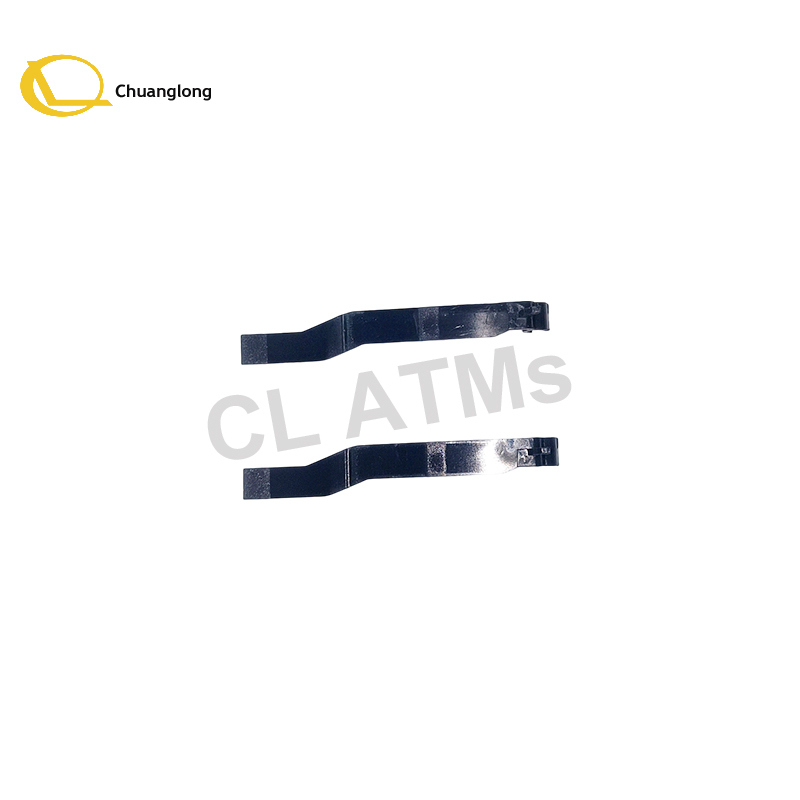 01750041971 1750041971 Wincor Cmd-V4 Πίεση δάχτυλο RI Wincor ΑΤΜ Μεταφορικός μηχανισμός