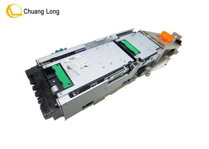 0090036117 Τμήματα μηχανών ΑΤΜ NCR Διαβαστής επιταγών για ΑΤΜ Nidec IST305-0133 009-0036117