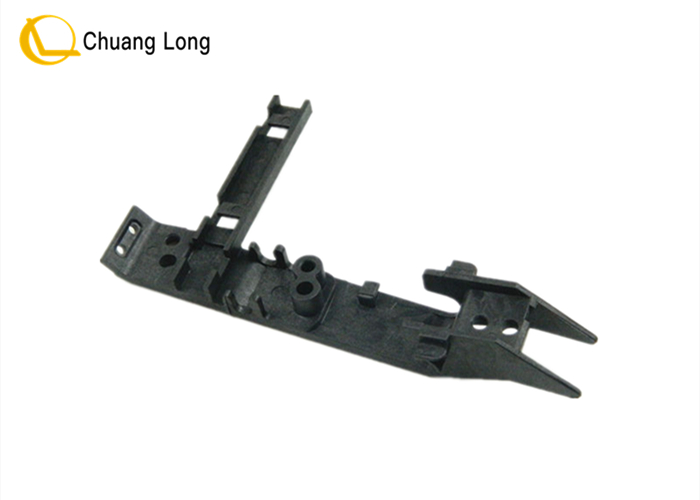 Τμήματα μηχανών ΑΤΜ NCR 5886 5887 Οδηγός παρουσιαστών Επόμενη έξοδος RH 445-0684015 4450684015