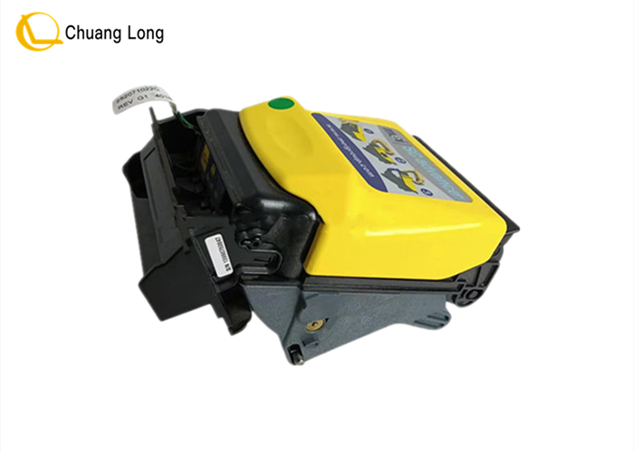 Καταστήματα λιανικής/Τράπεζες/ΑΤΜ Κιόσκια MEI SC Advance SCNL 8328R USB 2.0 Δέκτης Χαρτονομισμάτων με Πολυνομισματικό Επαληθευτή Χαρτονομισμάτων 252010375