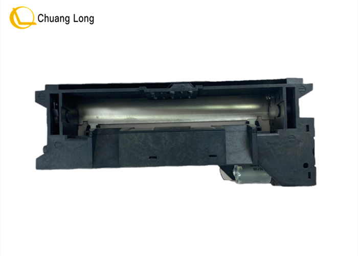 1750082602 01750082602 Ανταλλακτικά μηχανημάτων ΑΤΜ Wincor 1500XE CMD V4 Shutter Horizontal FL Assy