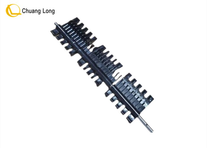 Ανταλλακτικά μηχανημάτων ΑΤΜ Diebold Nixdorf DN Series CHT Lower Transport RM4V LT Guide Plate 49-261448-000A 49261448000A