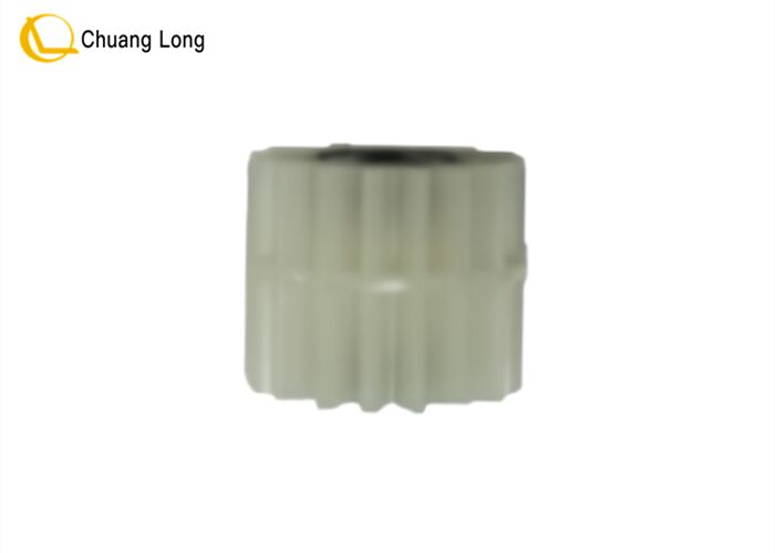 Ανταλλακτικά μηχανήματος ΑΤΜ Diebold Nixdorf DN RM4 HCT Head Chassis Transport Gear 01750291697 1750291697 1750291697-24-20