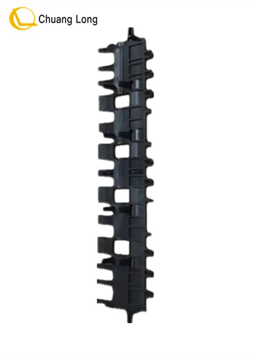 Ανταλλακτικά ATM Diebold Nixdorf DN Series RMV4 Κάλυμμα Μονάδας Μεταφοράς 1750301702-5