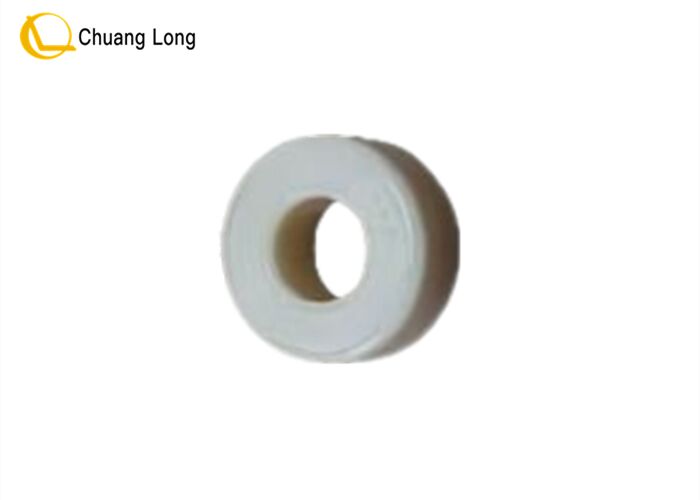 Μέρη μηχανής ATM Diebold Nixdorf DN σειράς RMV4 μονάδα μεταφοράς τροχαλία 1750301702-3