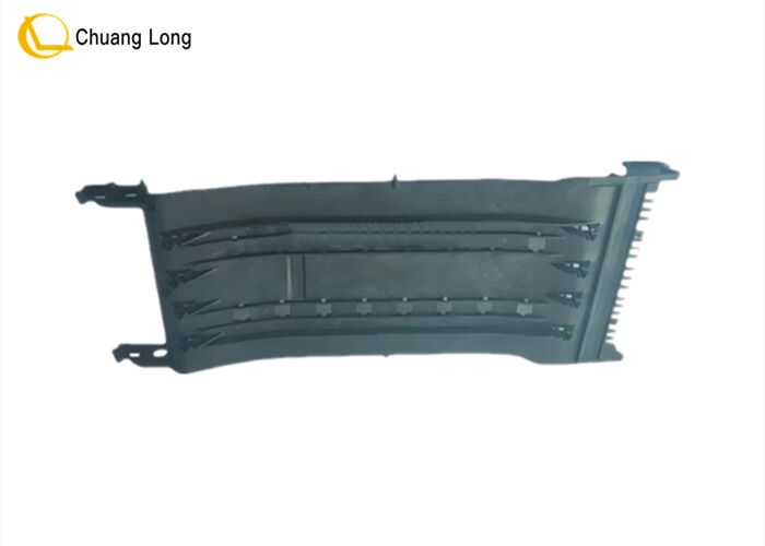 Μέρη μηχανής ATM Diebold Nixdorf DN σειράς HLT 246 Κεφαλή Κάτω μεταφορά Κάτω κάλυψη 1750307726-27 1750306930 01750306930