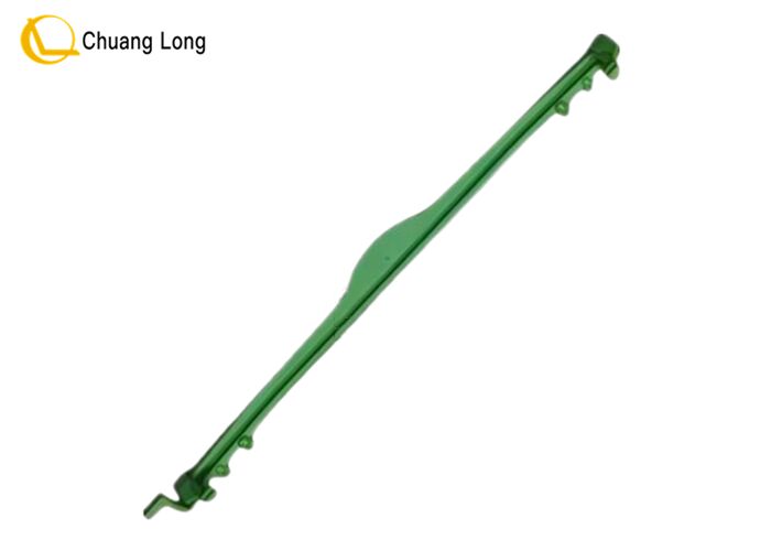 Ανταλλακτικά μηχανήματος ΑΤΜ Diebold Nixdorf DN Series HLT 246 Χειρολαβή Κάτω Μεταφοράς 1750307726-03 1750292994 01750292994