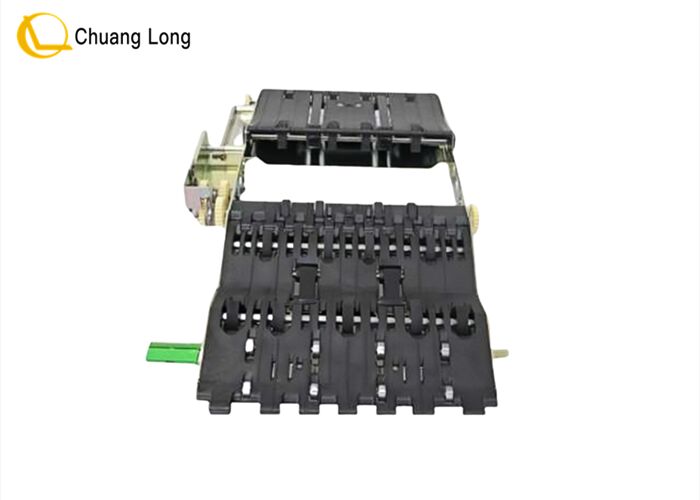 Ανταλλακτικά μηχανήματος ΑΤΜ RM4+4 Diebold Nixdorf DN Distributor Module Upper Part CRS RL 4+4 01750223742 1750223742