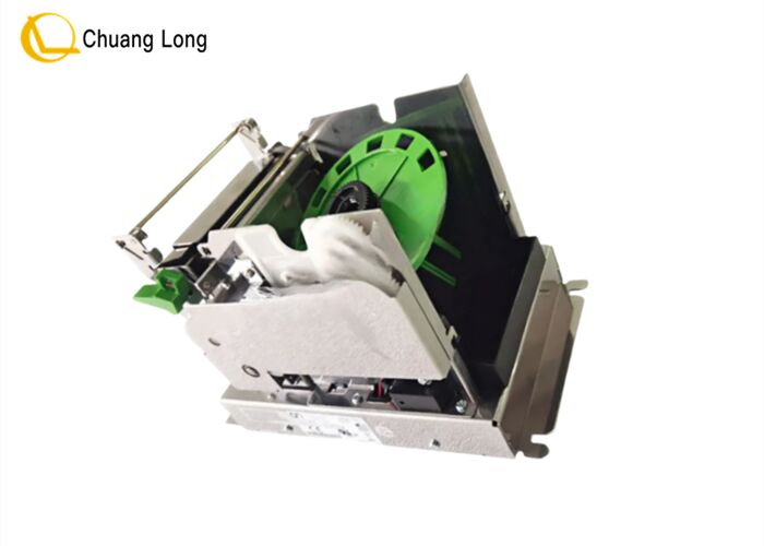 Ανταλλακτικά μηχανημάτων ΑΤΜ Diebold Nixdorf DN Series TP29 Journal Printer NSL 1750302907 01750302907