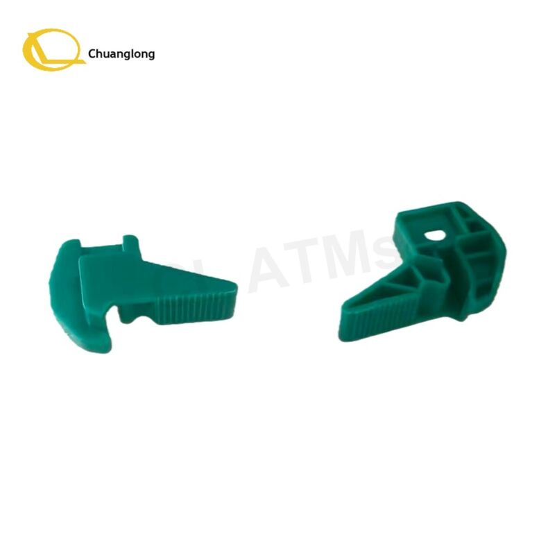 111202053501 Μοχλός Μηχανισμού Αριστερού Κόφτη TP28 Wincor CMD V4, V5, RM3, RM4