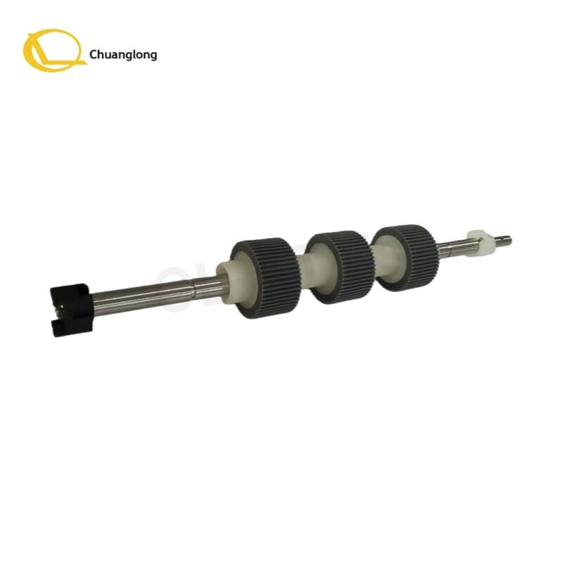 1750035762 01750035762 Επισκευή Τραπεζικού Εξοπλισμού Ανταλλακτικά Wincor ATM Άξονας Αφαίρεσης CMD V4 Mont Προμηθευτής ΑΤΜ