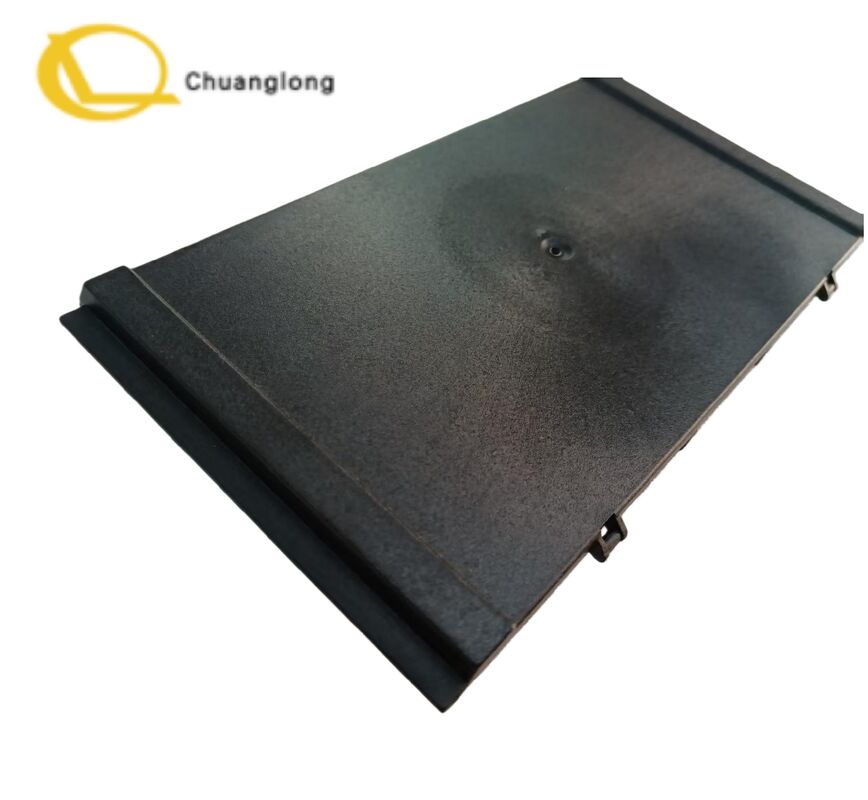 Wincor 2050 XE ATM Cash Cassette Bottom Pusher Μέρος 01750057071 - Συμφωνητική αντικατάσταση Γρήγορη παράδοση