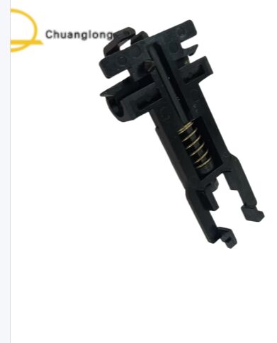 Γνήσιος Αισθητήρας V-Module ATM Wincor Nixdorf CMD-V5 01750186901 – Συμβατός με OEM Γρήγορη Αποστολή