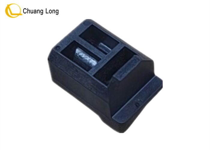 Ανταλλακτικά ΑΤΜ Μετρητές Χρημάτων Μηχανή Ταξινόμησης Χρημάτων Glory EV8626 Αριστερό και Δεξί Μέρος Κλειδαριάς 2620601306