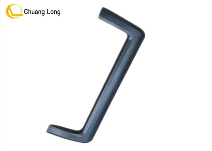 ΑΤΜ Ανταλλακτικά Χρήματα Μετρητές Χρήματα Μηχανή Διαλογής Χρήματος Glory EV8626 Τοπικό Χέρι 26146059