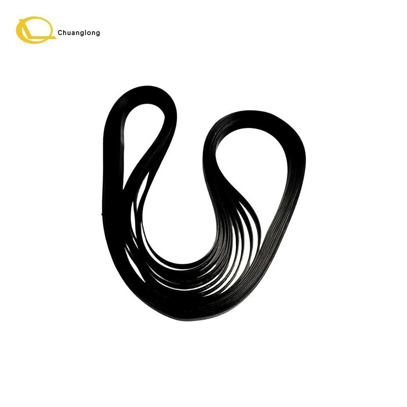 Νέος Επίπεδος Ιμάντας Διπλού Εξαγωγέα V Module Wincor Nixdorf P/N 01750041251 / 1750041251