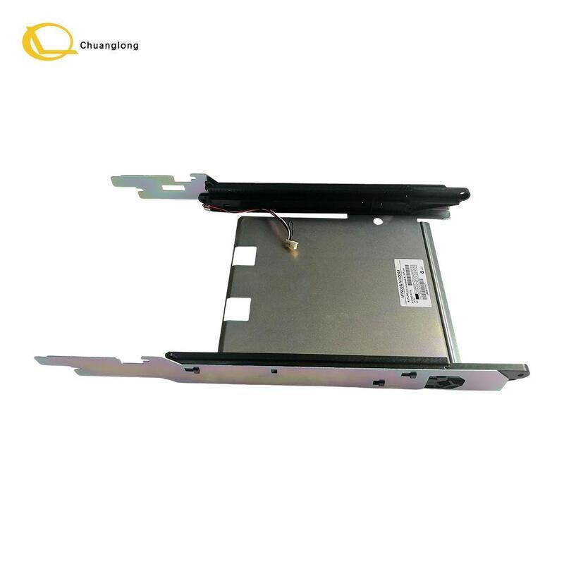 Wincor Nixdorf AGT CMD-V4 Οριζόντια RL 287 mm Τάξη Μεταφοράς P/N 01750076716/1750076716