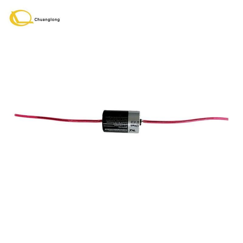 Wincor Nixdorf ATM Parts CMD V4 Controller Board Λυθίου μπαταρία P/N 01750101886/1750101886