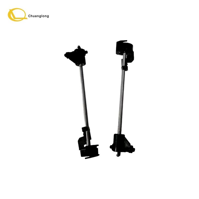 Wincor Diebold Nixdorf ATM Ανταλλακτικά Κίνησης Άξονας Τροχού Συναρμολόγηση Αφαίρεσης P/N 1750349895 / 01750349895