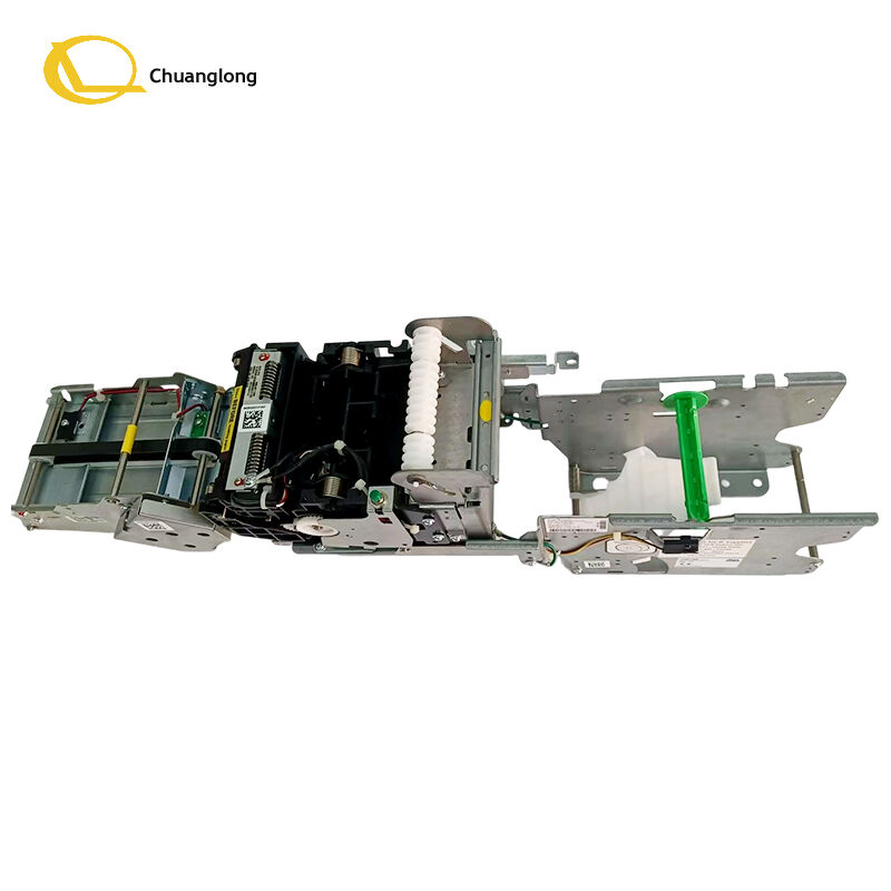 009-0030205 NCR SelfServ 6683 Θερμικός Εκτυπωτής Απόδειξης NCR Atm Μηχανήματα Ανταλλακτικά κοντά μου