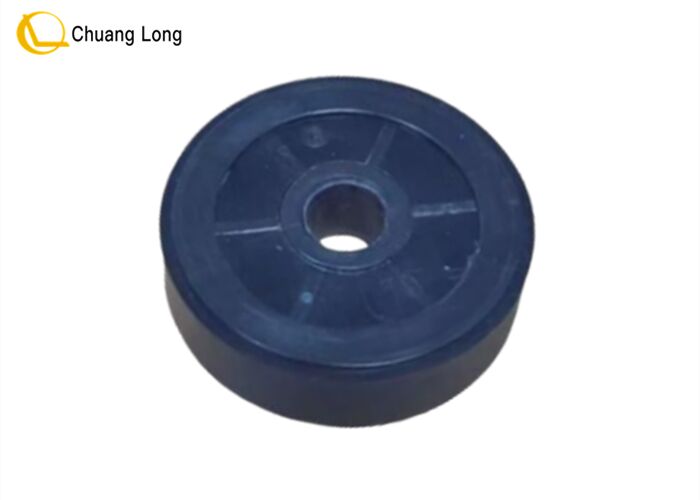 497-0517268 4970517268 Ανταλλακτικά μηχανημάτων ΑΤΜ Fujitsu GSR50 Gear Assy 6*28.3*8