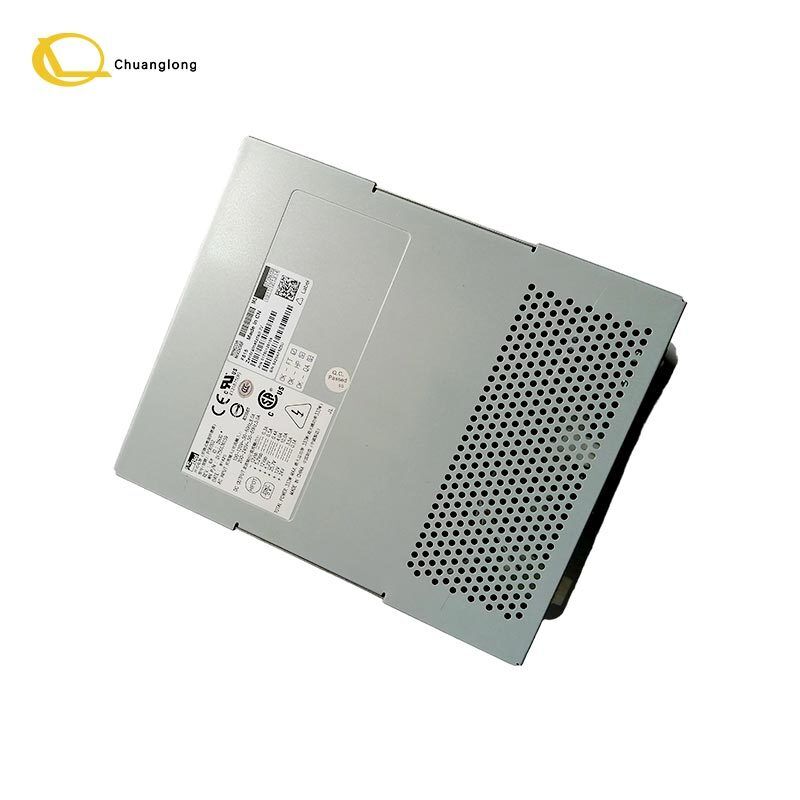 Κεντρικό τροφοδοτικό Wincor Nixdorf 2050XE IV ACBEL P06002 333W ATM Parts Κωδικός Ανταλλακτικού (P/N) 01750136159/1750136159
