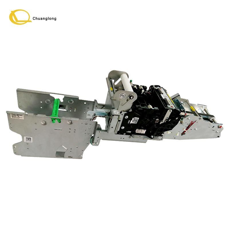 Πιστοποιητικό ΑΤΜ NCR Θερμικός εκτυπωτής έκδοση USB χωρίς καταγραφή Νέο PN: 009-0030205 / 90030205