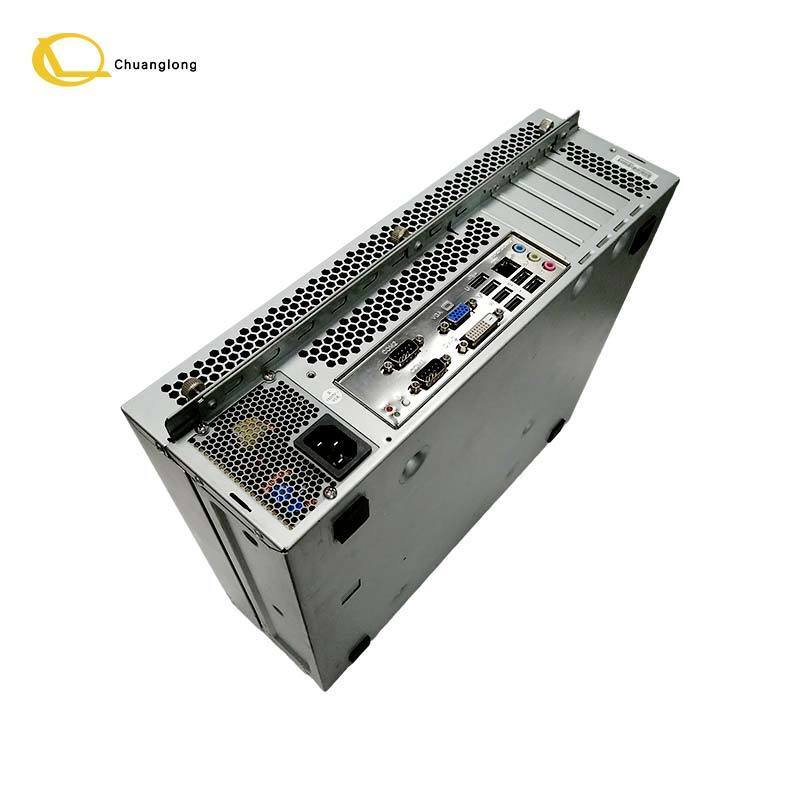 Ανταλλακτικά ΑΤΜ Wincor Nixdorf Cineo C4060 EPC_A4 Computer Core Dual-Core E5300 TPMen PN: 01750190275 / 1750190275 / 01750168372