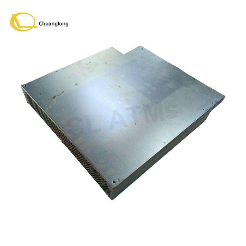 01750243190 1750243190 Ανταλλακτικά μηχανημάτων ΑΤΜ Wincor Τροφοδοτικό κορυφαίου επιπέδου για ΑΤΜ