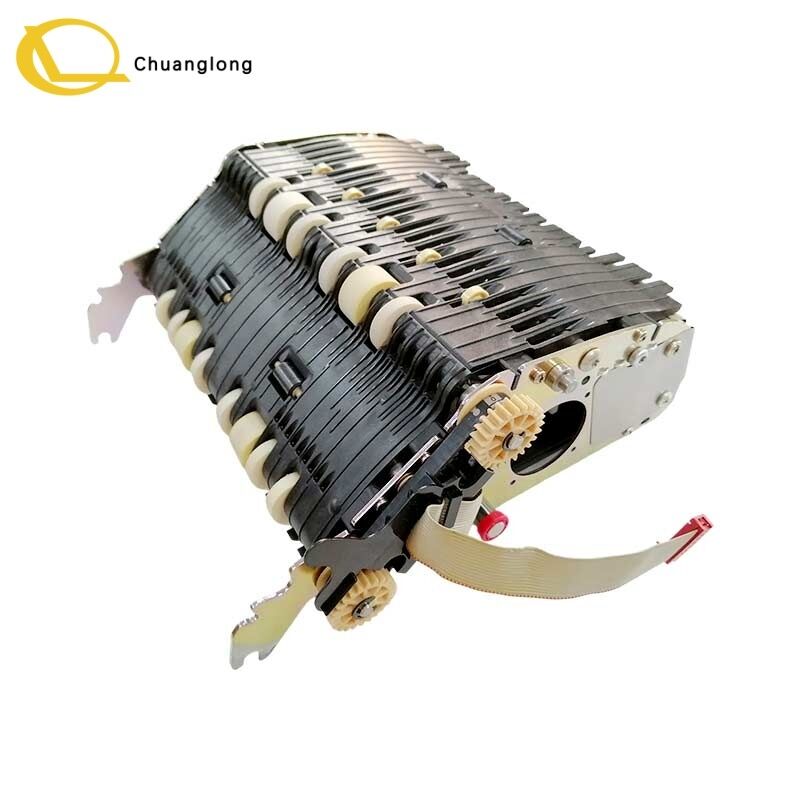 Μονάδα Κεντρικοποίησης Wincor Nixdorf CRS/ATS Άνω Μέρος C4060 AU Module 01750134478 / 1750134478