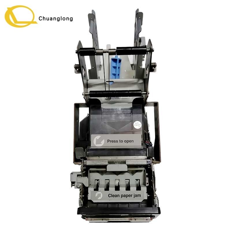 Πίνακας 5500 Πίνακας 5500 Πίνακας 5500 Πίνακας 5500 Πίνακας 5500 Πίνακας 5500 Πίνακας 5500 Πίνακας 5500 Πίνακας 5500 Πίνακας 5500 Πίνακας 5500 Πίνακας 5500 Πίνακας 5500 Πίνακας 5500 Πίνακας 5500 Πίνακας 5500 Πίνακας 5500 Πίνακας 5500