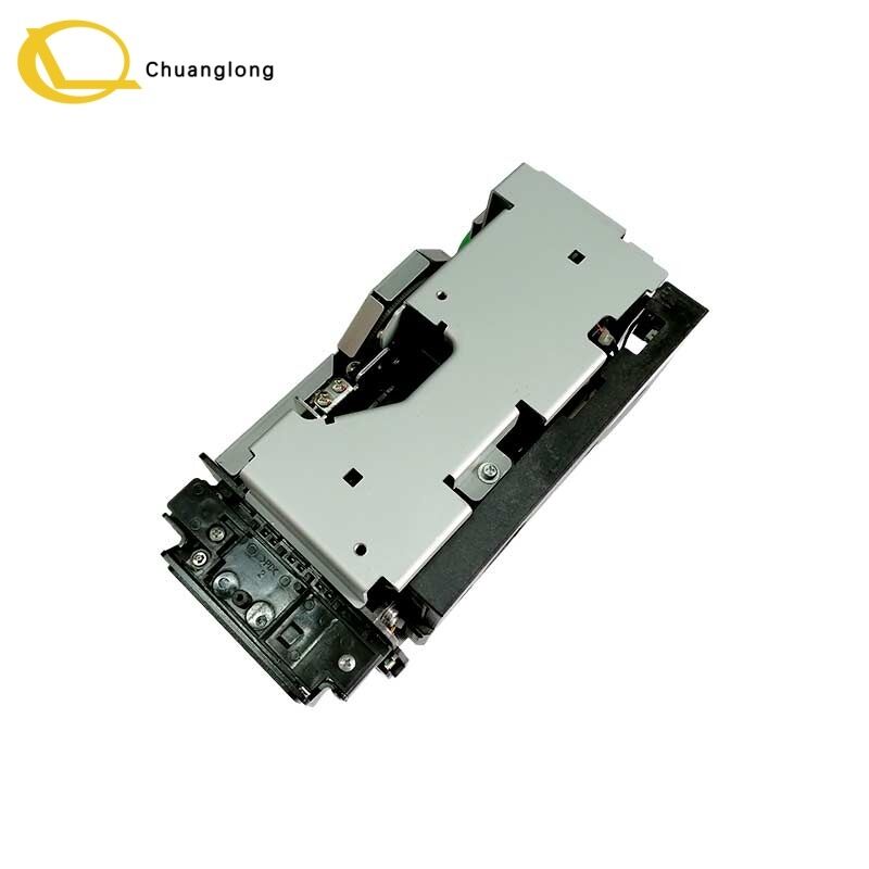 Wincor Nixdorf CHD V2CU Card Reader Standard Κωδικός Ανταλλακτικού 01750173205 / 1750173205