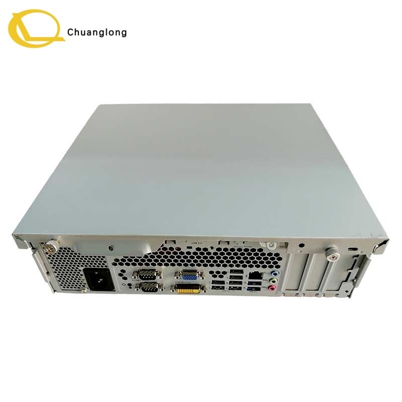Wincor Nixdorf SWAP-PC 5G i5-4570 AMT TPMen Windows 10 Μετανάστευση Switch-PC ATM Εναλλακτικό μέρος P/N 01750262105 / 1750262105