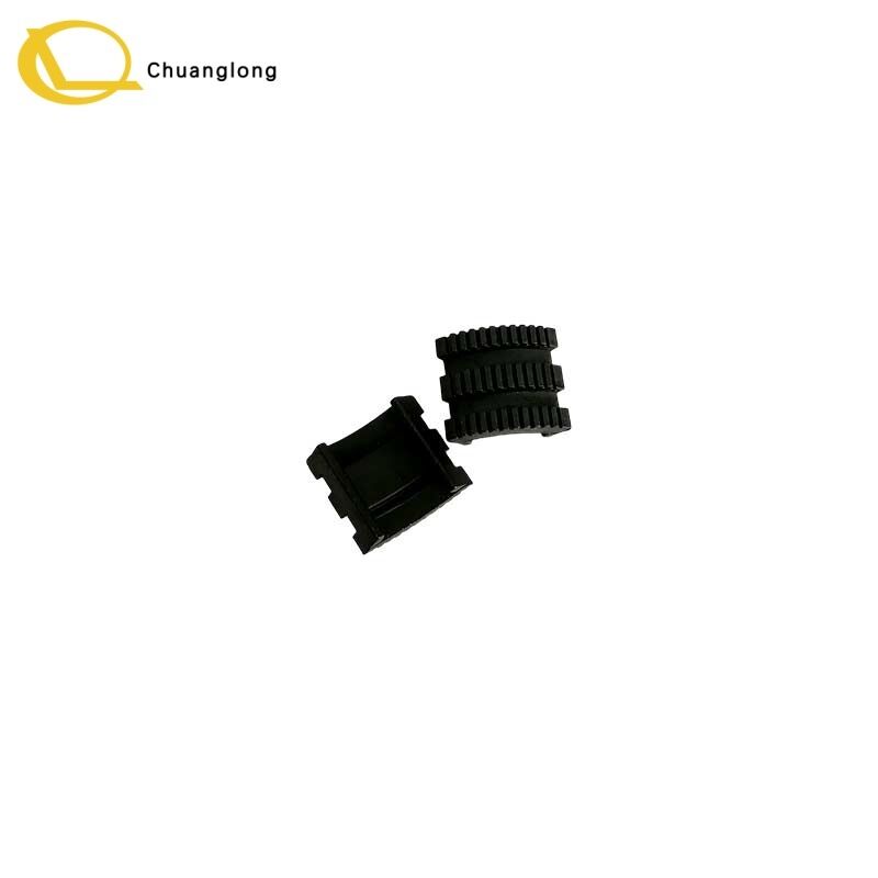 Δόξα Τιμή GFS100 / GFS120 Μέρος από καουτσούκ για διαλογέα χαρτονομισμάτων