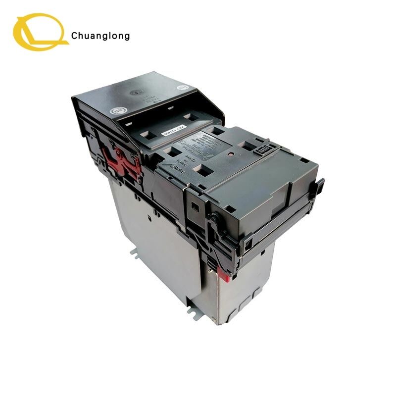 Δέκτης χαρτονομισμάτων ITL NV9USB+ NV9 Bill Validator με θύρα USB Innovative Technologies Cash Receiver