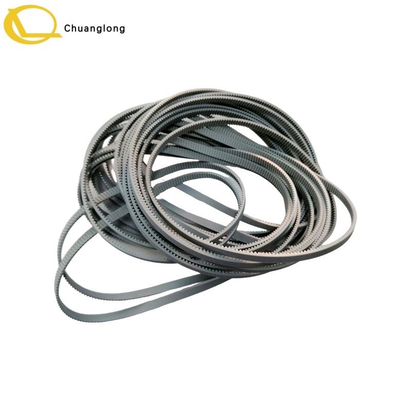 Diebold Nixdorf DN Belt Vert Transp 4 Cassettes Diebold Opteva Ιμάντας χρονισμού 4 P/N 49-204013-000D/49204013000D