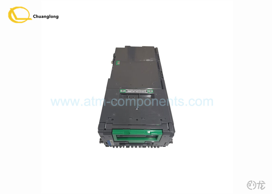 ΤΣ-M1U2-DRB30 Τμήματα ΑΤΜ TR-1400 Κασέτα Hitachi UR-T Κασέτα Δύο κουτιά ανακύκλωσης μετρητών 5004211-000 U2drbc Ts-M1u2-Drb