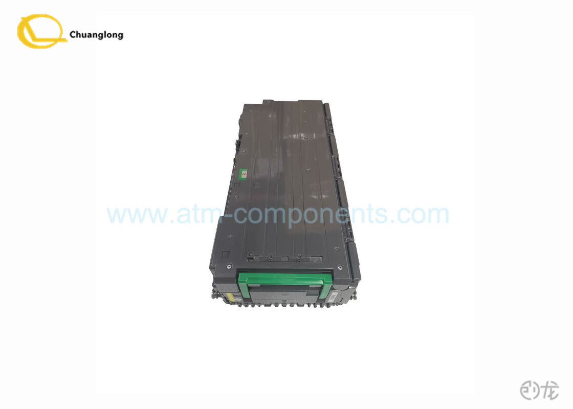 TS-M1U2-SAB30 Ανταλλακτικά ΑΤΜ CRM Hitachi Recycle Cassette UR2-ABL TS-M1U2-SAB30 724672 Hitachi TS-M1U2-SAB30 Κουτί Αποδοχής